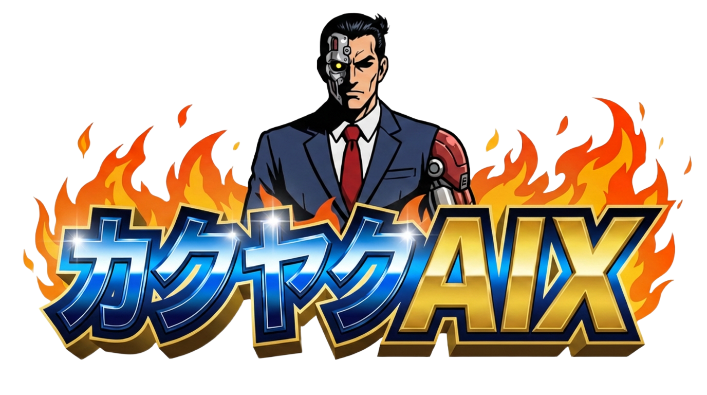まず基本の紹介をしたい方