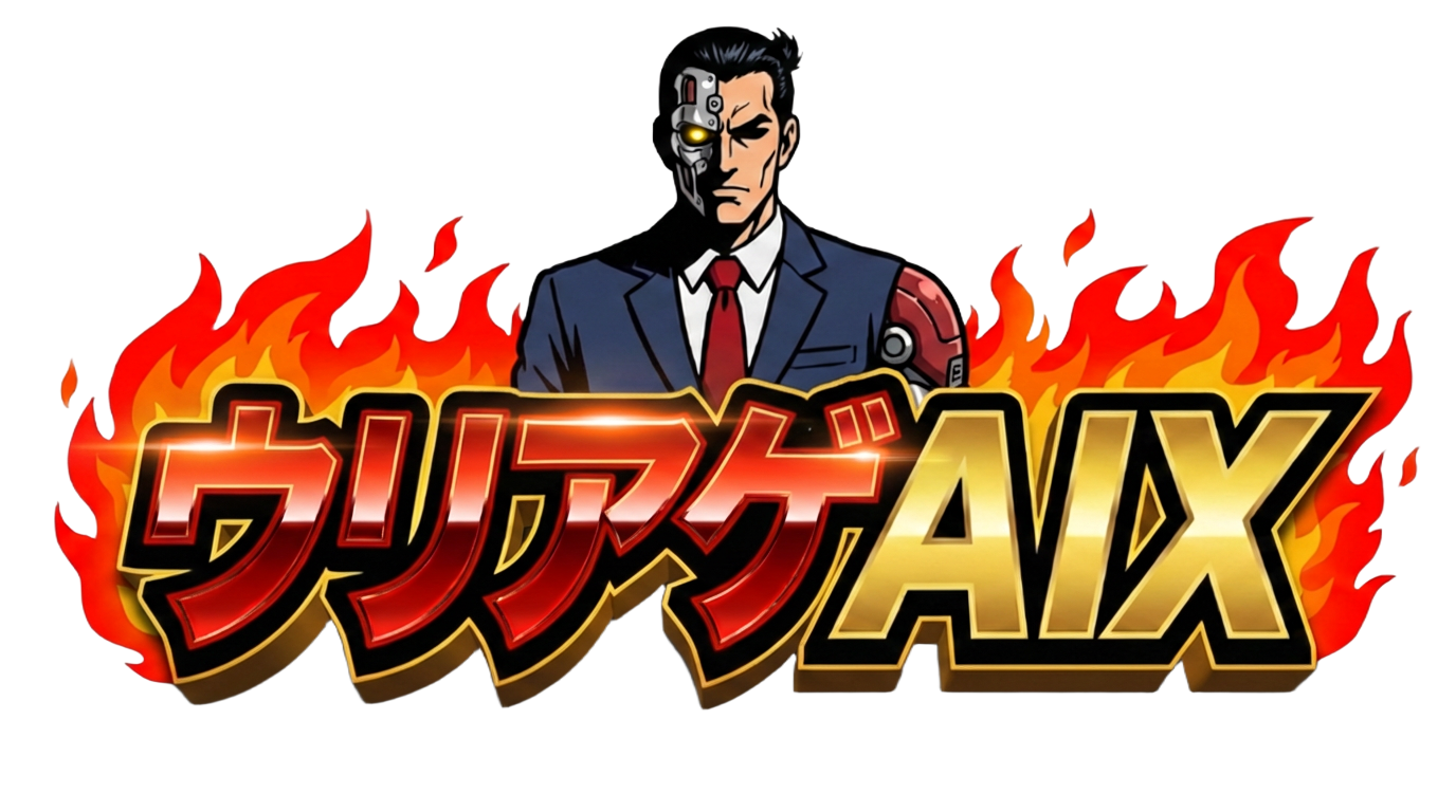 会社員・個人事業主を招待したい方